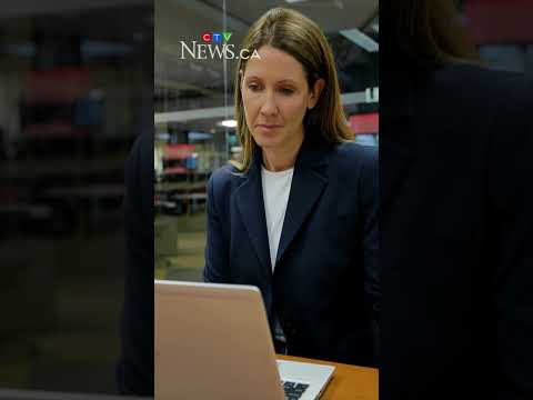 Canada eases citizenship process for those with Canadian ties abroad