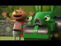 Roley S Apple Press UK