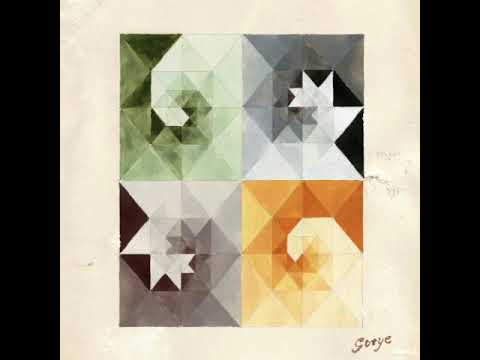 Gotye-Somebody That I Used To Know(Instrumental)