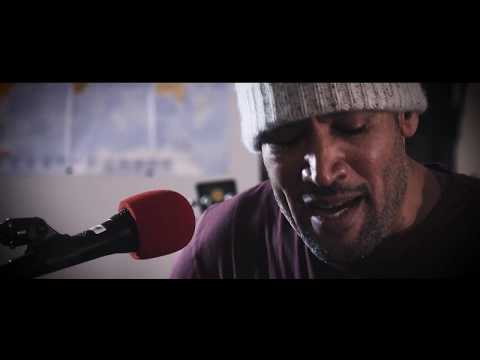 Ben Harper & Charlie Musselwhite - Le Live (Rolling Stone France)