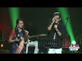 Vaa Vaa Anbe Anbe Agni Natchathiram Vijay Prakash Anagha Harish Ponmaalai Pozhuthu 2024