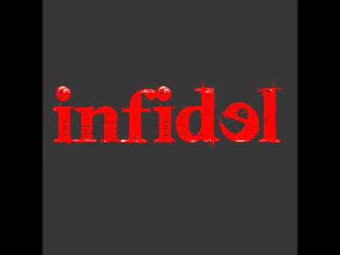 Infidel - 2009 - Full Demo