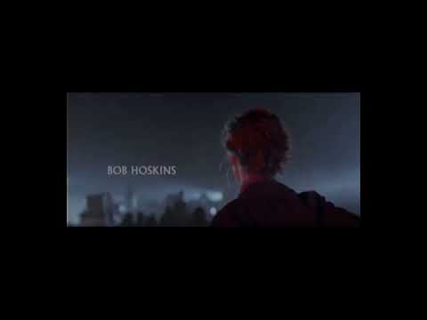 Doomsday Il giorno del giudizio 2008 Clip1