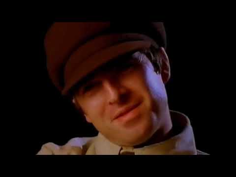 Oasis Right Here Right Now Documentary