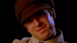 Oasis Right Here Right Now Documentary