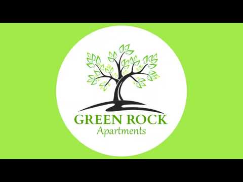 Washington Ave Lofts - Video 2 of 2
