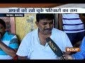 Maharashtra: Family moan after Usha Mohan Lal Sonkar lost her live in Amarnath Yatra attack