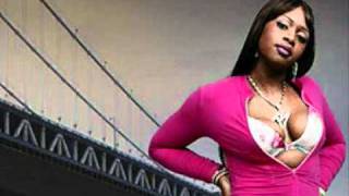 Remy Ma- Monster (Explicit Version)