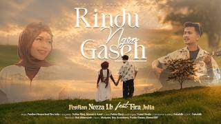 Download lagu RINDU NGON GASEH - Ferdian Nozza feat Fira Julia mp3 Download lagu RINDU NGON GASEH - Ferdian Nozza feat Fira Julia mp3