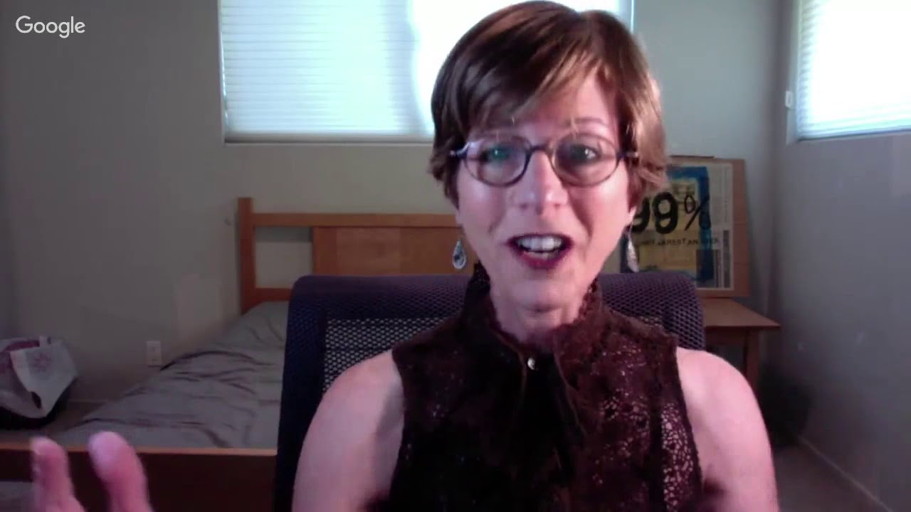 Lauren Steiner Discusses Sam Ronan & The Brutal Arrest Video;  Is It An Unfair Arrest??