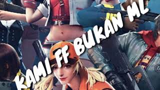 Download lagu Story wa kami ff bukan ml mp3