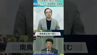 #日本株投資 #株式市場 #投資情報 #市場分析 #経済ニュース #長期投資 #資産運用