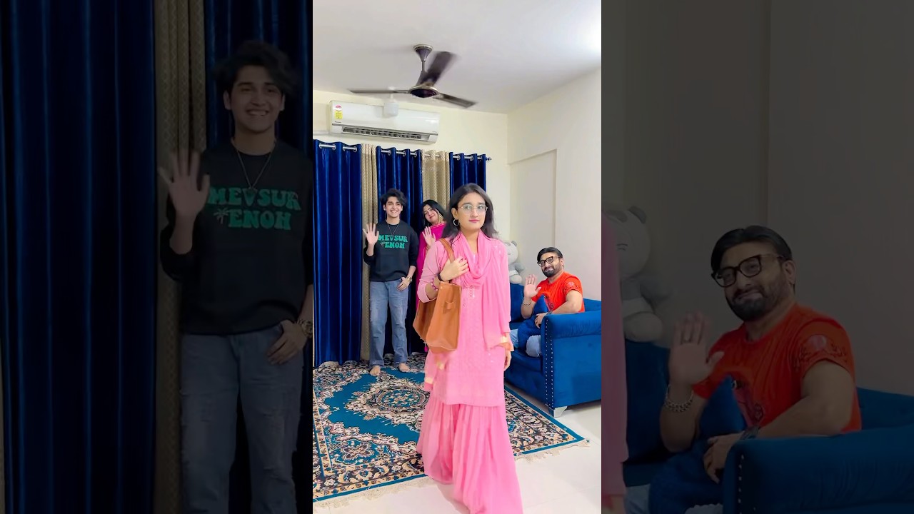 School to jaana padega🤣🤣 #happychildrensday #zidaanshahidaly #funny #shorts