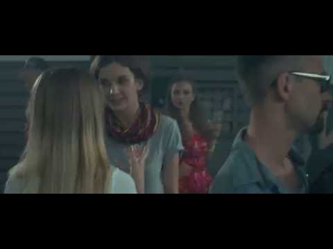 ahaha. Promo