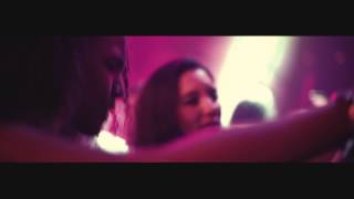 Deep Drush | Spirito Brussels | 2014