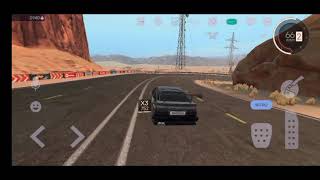 Tuning club online: мир под углом #1