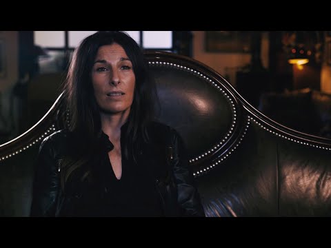 Bröselmaschine - Elegy - Making Of