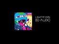 Juice Wrld Young Thug Lightyears 8D Audio Best Version