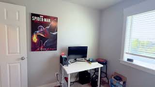 1140 2260 S Original 1