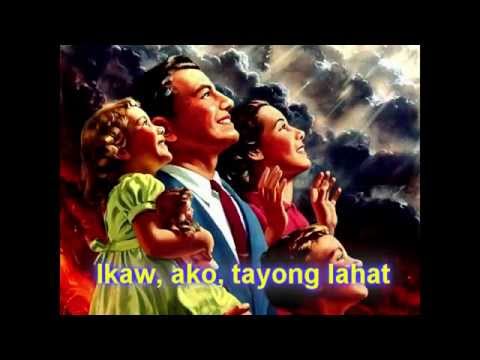 Taba diyeta szhigatelnitsa Bakit luya ay kapaki-pakinabang para sa pagbaba ng timbang