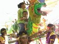 Nirwana Trinanda Muda Jadul 2008 KAlibuntu
