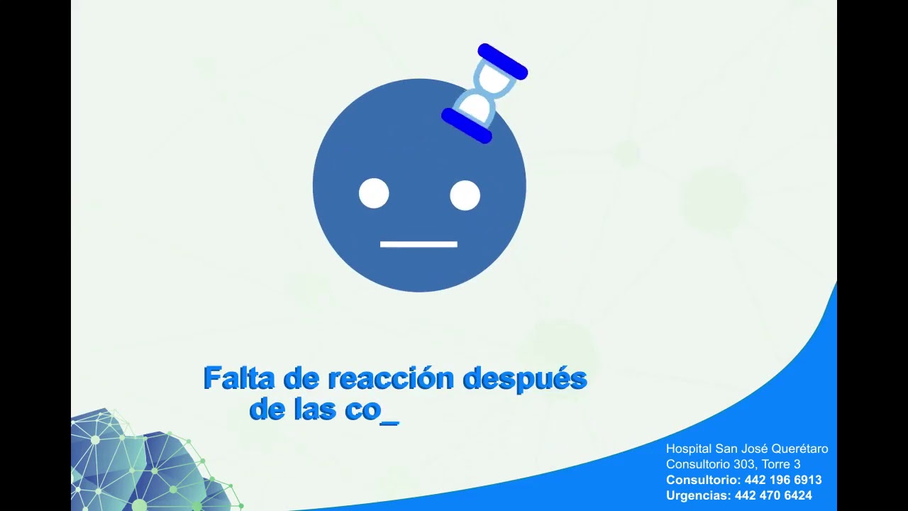 Erick Moisés Rodríguez Flores-20