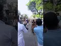 Karakattam Tamil Nadu Folk Dance