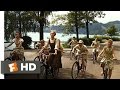 The Sound of Music (4/5) Movie CLIP - Do-Re-Mi (1965) HD