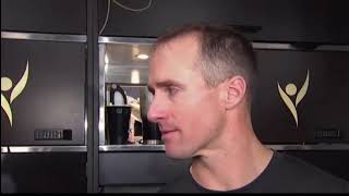 FOX 23 News @ 9 Sports for October 23