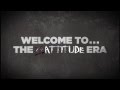 Live the Revolution with the "Attitude Era" Mode in ...