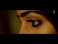 Dil Ke Iss Ghar Me Aake Ek Ladki Whatsapp Status Makkhi Film Status Love Status Hidden Love