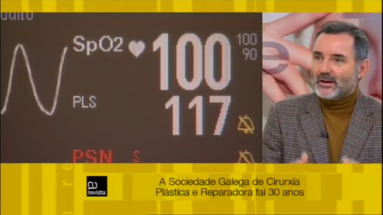 Jose Luis Vila Moriente-11