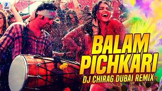 Download lagu Itna Maza kyun Aa Raha Hai || Balam pichkari || Holi song mp3