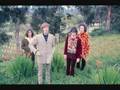 Five To One-Only Vocals, Bass , Drums-The Doors ...