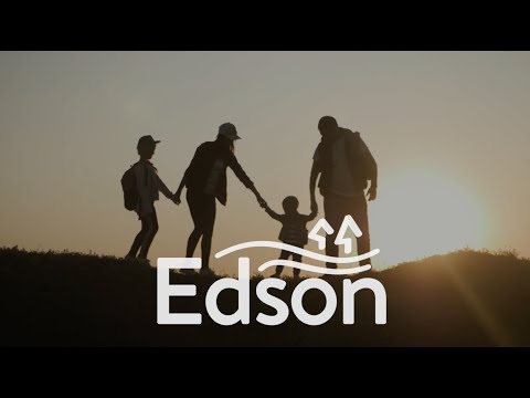 Town of Edson - Lifestyle & Recreation