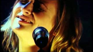 Hooverphonic - Mad About You (LIVE)