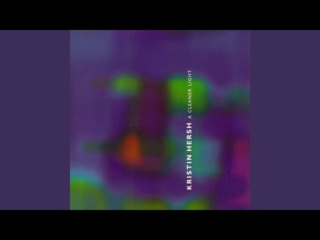 Tutto quello che devi sapere sulla carriera musicale di Kristin Hersh