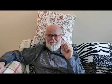 70. Svoboda v Kristu