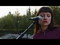 KLANGPHONICS feat. Anna Metko - Holocene KLANGPHONICS feat. Anna Metko - Holocene