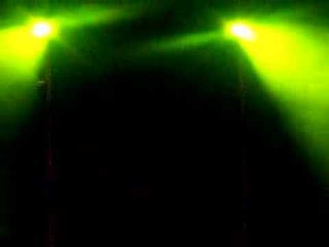 Nrj Music Tour @ Bruxelles 18 Avril 08 . Tristan Garner