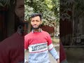 Ye Kya Ho Gaya 30seconds Funny Shortsvideo Funnyvideo Comedy Shortfilm Shortsvideo Chotudada