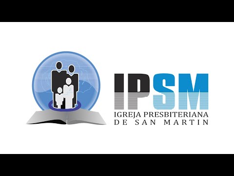 REINA EM MIM (MINISTÉRIO DE LOUVOR - IPSM)