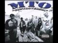 MTO - Te Necesito
