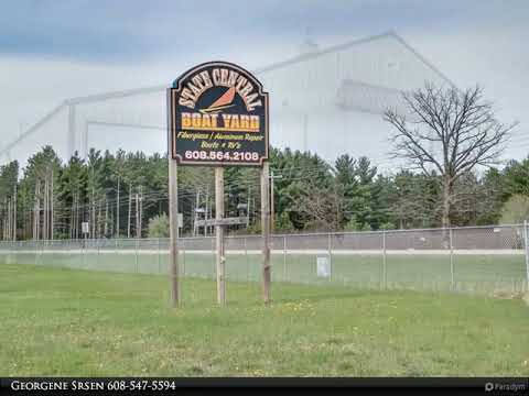 Coldwell Banker Advantage - 1146 Cottonville Ave