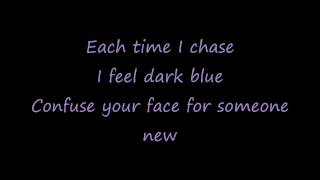 Nerve - The Story So Far Lyrics