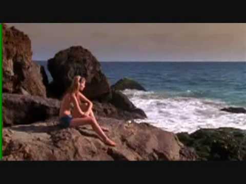 American Battle Royale Trailer