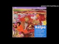 Kelpe - Keep Danger