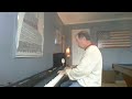 My Favorite Things, arr. Dick Hyman