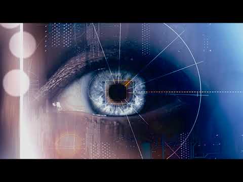 Brisk & Trixxy - Eyeopener (HQ)