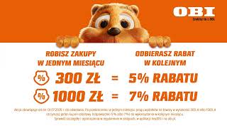 OBI 200 (Zdjęcie 2)